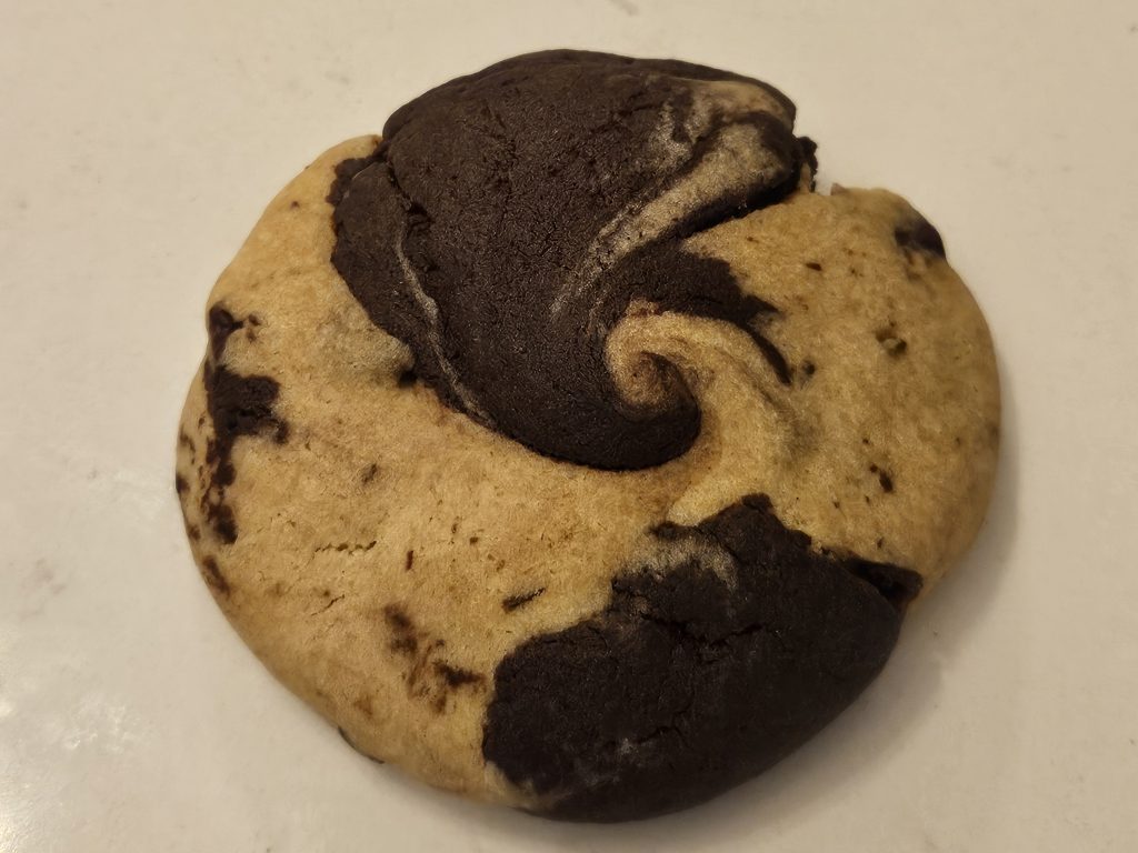 brookie cookie 2