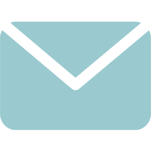 email logo