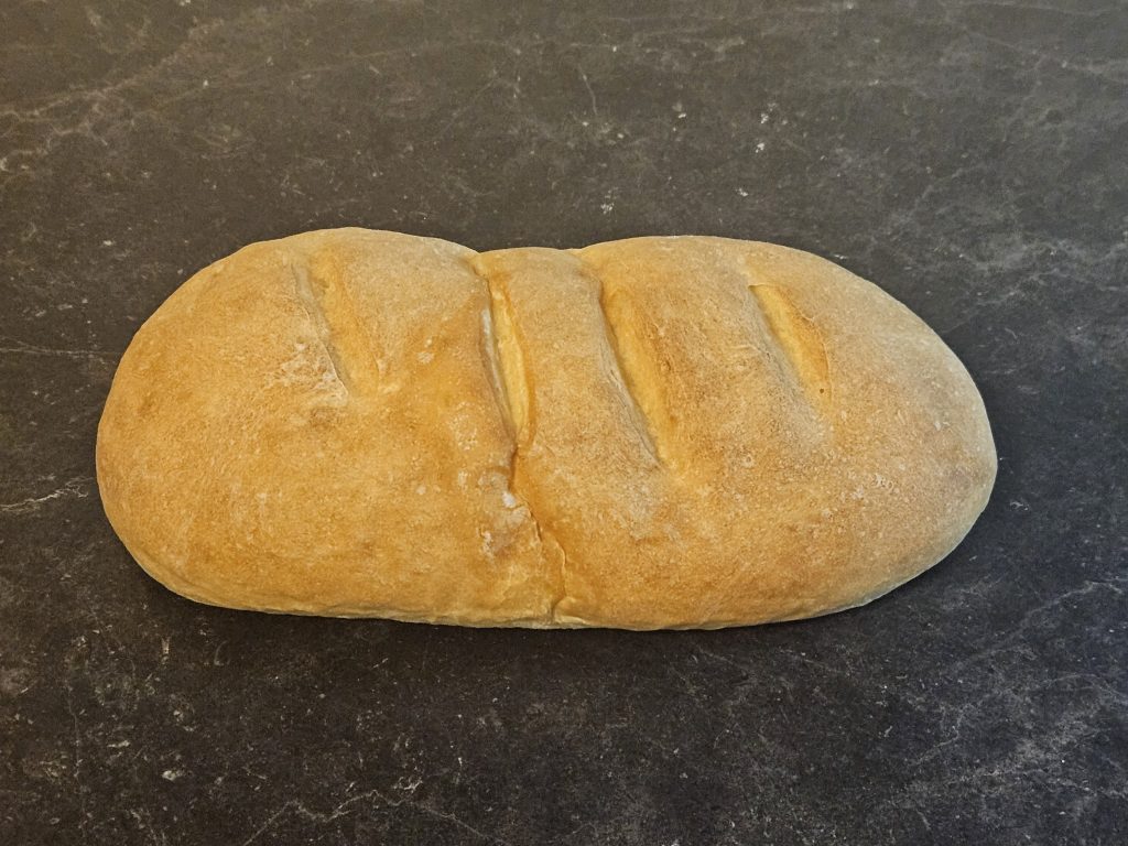 french bread