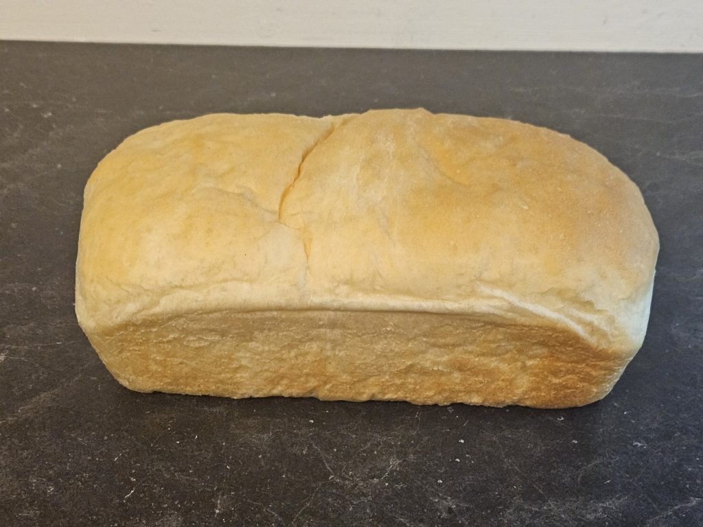 italian sandwich bread
